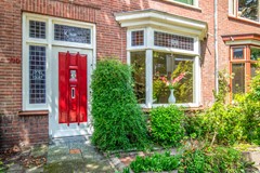 20260518 Zonnebloemstraat 44, Haarlem,foto-6.jpg